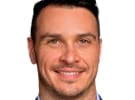 Ex-HuffPost CEO JJ Eastwood joins Rakuten Marketing